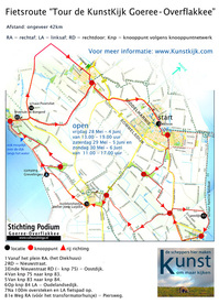 fietsroute  voorzijde KK 2010.jpg